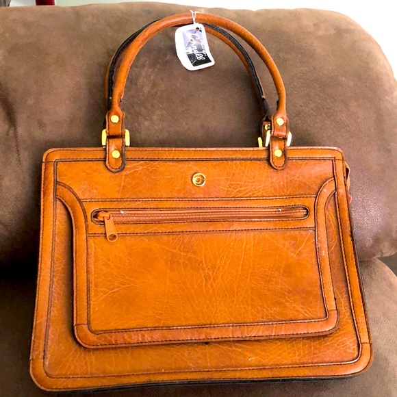 Handbags - Never used vintage Creation Cornell handbag